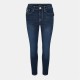 дамски,дънки,true,religion,halle,fl,skny,ld99,dark,avalanche