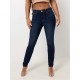 дамски,дънки,true,religion,jn,sn,skny,ld99,dark,avalanche