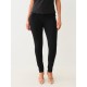 дамски,дънки,true,religion,jennie,lrx,skny,ld99,black,rinse