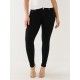 дамски,дънки,true,religion,jennie,sn,gry,h,ld99,rinse,black
