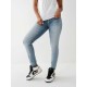 дамски,дънки,дамски,дънки,true,religion,women,s,trainer,t,halle,super,fit,mid,rise,skinny,jeans,nominated