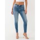 дамски,дънки,true,religion,halle,skn,big,t,ld99,karachi