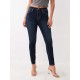 мъжки,дънки,дамски,дънки,true,religion,tr,halle,high,rise,skinny,jeans,mens,dark,scorchd