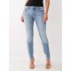 дамски,дънки,true,religion,jennie,m,r,skny,ld99,kanaloa