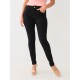 дамски,дънки,true,religion,halle,hr,skinny,ld99,black,rinse