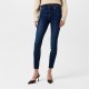 дънки,дамски,дънки,true,religion,halle,jeans,dark,blue