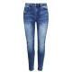 юношески,дънки,дамски,дънки,true,religion,true,religion,halle,junior,jeans,medium,blue