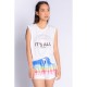 потник,дамски,топове,дамски,потници,pj,salvage,salvage,tank,top,off,white
