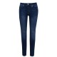дънки,дамски,дънки,calvin,klein,jeans,011,mid,rise,skinny,jeans,zz001,mid,blu