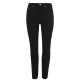 дънки,дамски,дънки,calvin,klein,jeans,010,high,rise,skinny,jeans,zz003,black