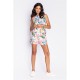 потник,дамски,топове,дамски,потници,pj,salvage,salvage,peachy,tank,top,rosa