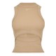дамски,топове,nike,women,s,tank,vest,linen,sail