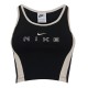 дамски,топове,nike,women,s,tank,vest,black,chalk