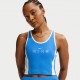 дамски,топове,nike,women,s,tank,vest,photo,blue