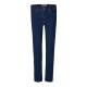 дънки,дамски,дънки,levis,women's,skinny,jeans,stonewash