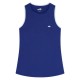 ellesse,women,s,dallas,tank,vest,navy