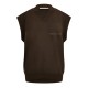 дамски,потник,дамски,топове,fear,of,god,essentials,women,s,cami,top,off,black