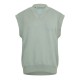 дамски,потник,дамски,топове,fear,of,god,essentials,women,s,cami,top,sycamore
