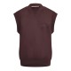 дамски,потник,дамски,топове,fear,of,god,essentials,women,s,cami,top,plum