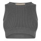 дамски,топове,fear,of,god,essentials,women,s,tank,vest,black