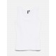 vero,moda,women,s,lulu,tank,vest,bright,white