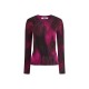 дамски,топове,dkny,rib,ls,top,ld64,raspberry,haze