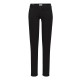 дънки,дамски,дънки,tommy,jeans,mid,rise,nora,jeans,dana,black