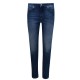 дънки,дамски,дънки,tommy,jeans,mid,rise,nora,jeans,niceville,blue