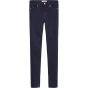 дънки,дамски,дънки,tommy,jeans,mid,rise,nora,jeans,avenue,dark,bl
