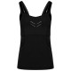 dare,2b,dare2b,crystal,vest,womens,black