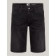 мъжки,летен,каталог,мъжки,къси,панталони,tommy,jeans,tj,ronnie,short,sn43,dnm,black