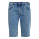 мъжки,летен,каталог,мъжки,къси,панталони,tommy,jeans,tj,ronnie,short,sn43,dnm,med