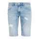 къси,панталони,мъжки,къси,панталони,tommy,jeans,ronnie,shorts,ripd,light