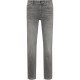 мъжки,дънки,boss,delaware,bo,10251089,01,medium,grey,039