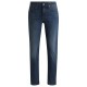 мъжки,дънки,boss,delaware,bo,10251089,01,navy,413