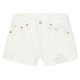 къси,панталони,дамски,къси,панталони,levis,levis,501,og,shorts,everything,fine