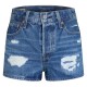 къси,панталони,дамски,къси,панталони,levis,levis,501,og,shorts,broken,midnight