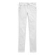дънки,дамски,дънки,polo,ralph,lauren,tompkins,skinny,jeans,leah,wash