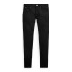 дънки,дамски,дънки,polo,ralph,lauren,tompkins,skinny,jeans,black