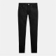 дънки,дамски,дънки,polo,ralph,lauren,tompkins,skinny,jeans,black
