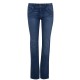 бебешки,дънки,дамски,дънки,hudson,beth,baby,bootcut,jeans,excursion
