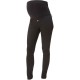 дънки,за,бременни,дамски,дънки,mamalicious,ladies,maternity,slim,jeans,black