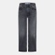 дамски,дънки,off,white,off,90s,denm,jns,ld99,black