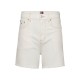 дамски,къси,панталони,дамски,къси,панталони,tommy,jeans,women,s,mom,denim,shorts,denim,white