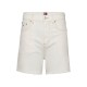 дамски,къси,панталони,tommy,jeans,mom,short,bi8194,denim,white