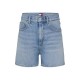 дамски,къси,панталони,tommy,jeans,mom,short,bi8194,denim,light