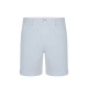 дамски,къси,панталони,дамски,облекла,размер,be,you,denim,knee,short,ld52,white