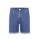 дамски,къси,панталони,дамски,къси,панталони,be,you,women,s,knee,length,denim,shorts,mid,wash