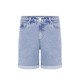 дамски,къси,панталони,дамски,облекла,размер,be,you,denim,knee,short,ld52,light,wash