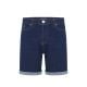 дамски,къси,панталони,дамски,облекла,размер,be,you,denim,knee,short,ld52,dark,wash